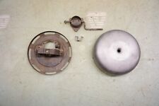 Harley flh oem for sale  Appleton