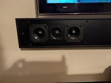 Leon horizon soundbar for sale  Clifton