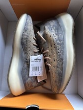 Size adidas yeezy for sale  BIRMINGHAM