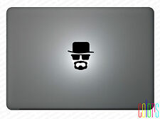 Heisenberg walter white gebraucht kaufen  Coburg