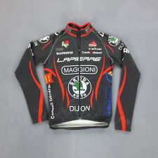 Veste coupe vent d'occasion  Lyon IX