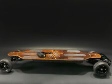 Deskorolka elektryczna NAVIGATOR eSkateboarding DIY 10s4p Longboard eSk8 na sprzedaż  PL