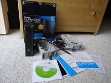 Seagate 2tb goflex for sale  Federal Way