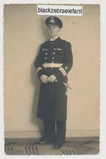 127 wk2 foto gebraucht kaufen  Sinsheim