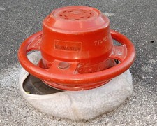 Waxco waxmaster car for sale  Hendersonville