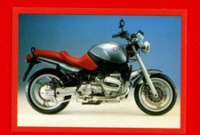 Top moto panini usato  Fiorano Modenese