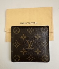 Authentic louis vuitton for sale  Pompano Beach