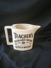 Vtg teachers highland for sale  Pottstown