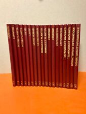 Cheret lot albums d'occasion  Nancy-