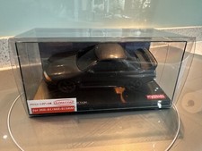 Kyosho mini body for sale  MILLTIMBER