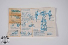 Transformers devastator combin gebraucht kaufen  Hamburg
