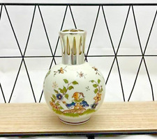 Lampe berger porcelaine d'occasion  Craponne
