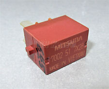 645 honda pin for sale  CANTERBURY