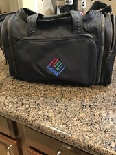 enron for sale enron for sale Houston
