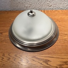 Light dome ceiling for sale  Barnegat