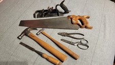 keen kutter plane for sale keen kutter plane for sale Burton
