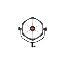 Rotolight anova pro d'occasion  France