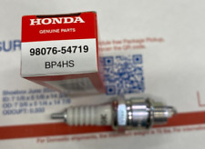 Ngk spark plug for sale  Saint Cloud