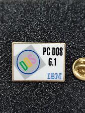 Pin pins pin d'occasion  Expédié en Belgium