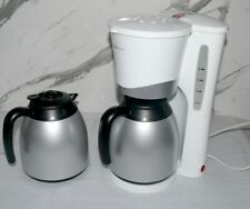 Clatronic ka3327 filter gebraucht kaufen  Kaiserslautern