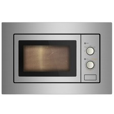 Cookology im17lss built for sale  UK
