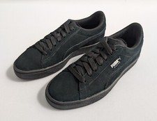 Puma suede womes for sale  NEWCASTLE UPON TYNE