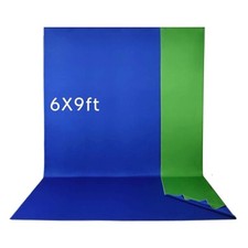 Emart photo backdrop for sale  COVENTRY