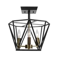 Globe electric sansa for sale  Indianapolis