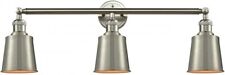 Innovations lighting 205 for sale  Plainfield