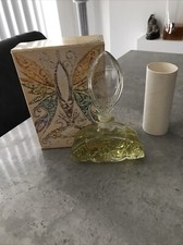 Vintage avon christmas for sale  LEEDS