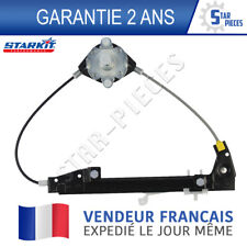 Leve vitre arriere d'occasion  Dinan
