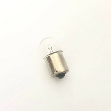 Lampadina 15s 10w usato  Treviso