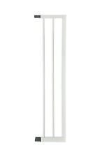 Geuther 0092vs extenseur d'occasion  Expédié en France