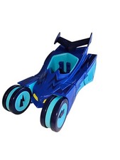 Just Play PJ Masks Blue Cat-Car, pré-escola  comprar usado  Enviando para Brazil