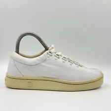 Swiss women white for sale  NORTHAMPTON