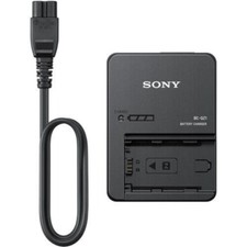 Carregador Sony BC-QZ1 para Sony NP-FZ100 bateria A7 III A7M3 A7R III A7RM3 A9 comprar usado  Enviando para Brazil