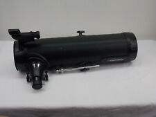 telescopio refletor comprar usado telescopio refletor comprar usado Enviando para Brazil