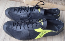 Diadora italian cycling for sale  SHEFFIELD
