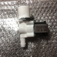 Ice machine parts for sale  Pikeville