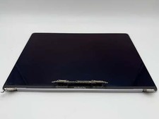 Macbook pro 2019 gebraucht kaufen  Memmingerberg