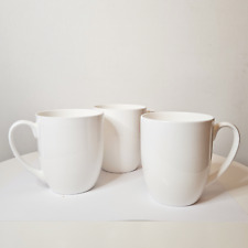 Royal worcester serendipity for sale  PENTRE