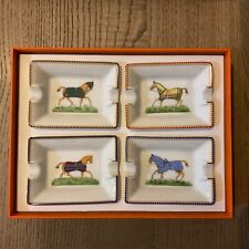Hermes paris vintage usato  Venezia