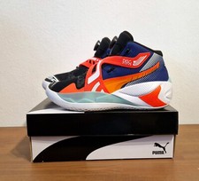 Sneaker unisex puma usato  Modena