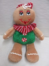 Dan dee gingerbread for sale  Brooklyn