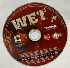 Sony PlayStation 3 PS3 molhado com manual comprar usado Sony PlayStation 3 PS3 molhado com manual comprar usado  Enviando para Brazil