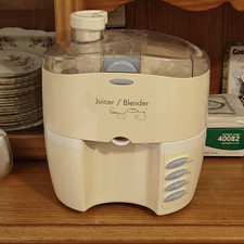 Rosemary conley electric for sale  LONDON