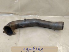 ducati multistrada echappement d'occasion ducati multistrada echappement d'occasion  Languidic