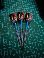 23g limited edition for sale  LOCHGELLY