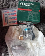 New old stock for sale  GIRVAN