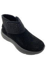 suede go go boots 6 for sale suede go go boots 6 for sale Fort Worth